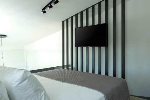 Hotel Oniro Boutique Suites Karystos