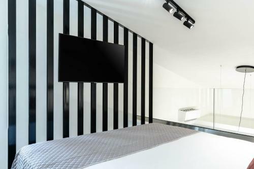 Hotel Oniro Boutique Suites Karystos