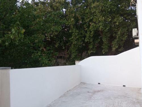 Apartamento Frago's House