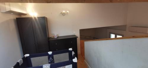 Apartamento Avignon Intra Muros, T2 1/2