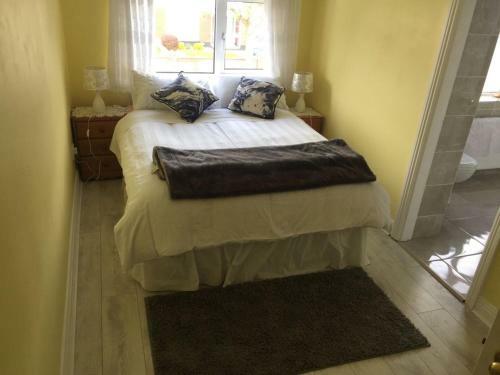 Bed & Breakfast Clarendon