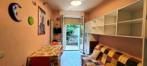 Apartamento Sea Base #bluchalet