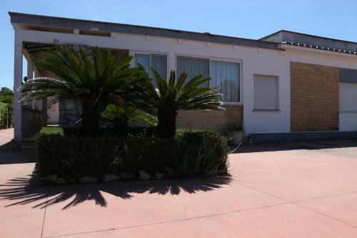 Apartamento Sole 314