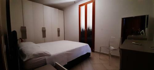 Apartamento Appartamento Con Giardino Privato -bosa