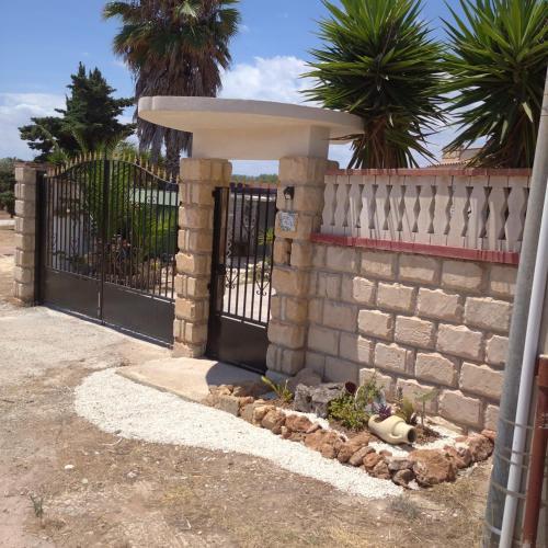Villa Marta