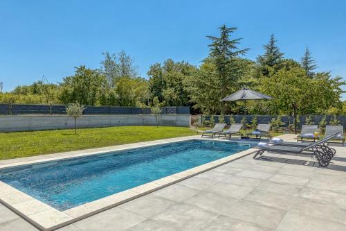 Villa Nona