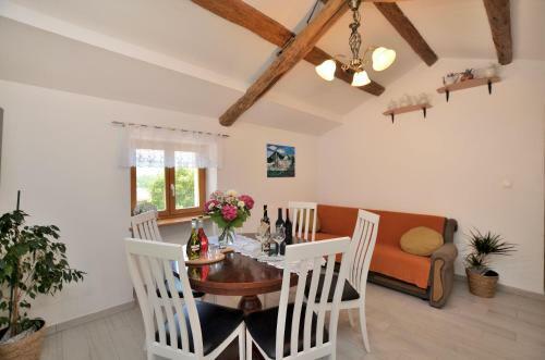 Apartamento House Carlo