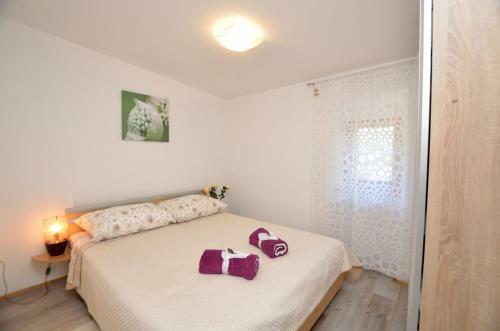Apartamento House Carlo