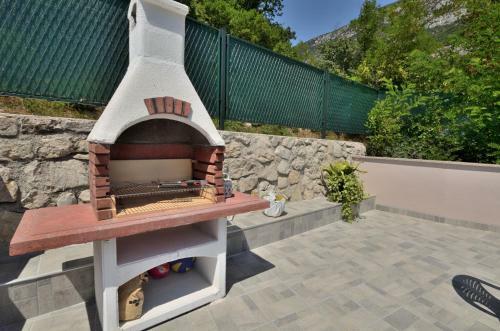 Apartamento House Carlo