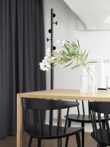 Apartamento Marktplatz 10