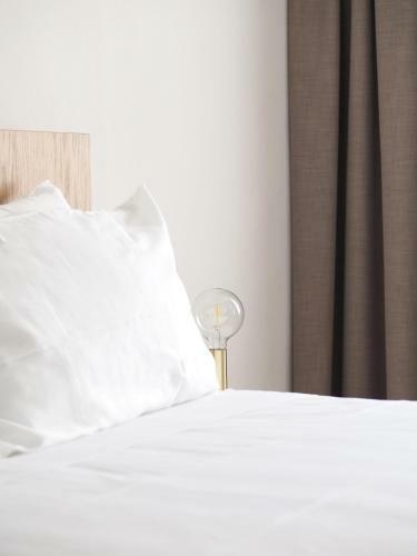 Apartamento Marktplatz 10