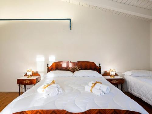 Charming Holiday Home In Caltagirone With Garden