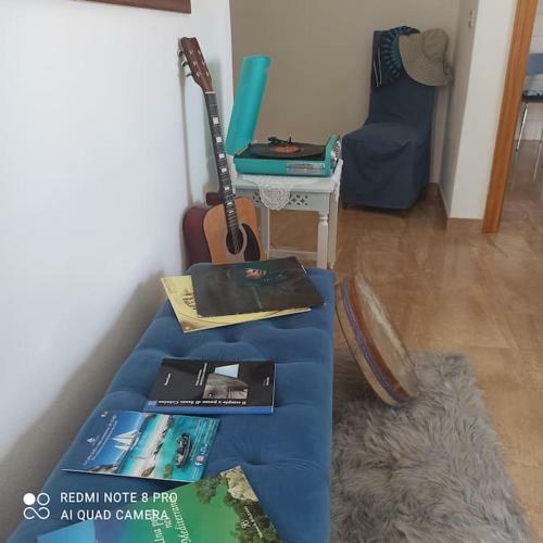 Apartamento Haiku Home