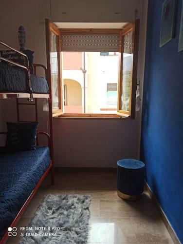 Apartamento Haiku Home