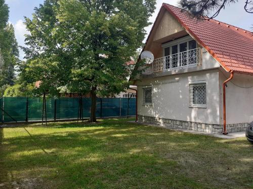 Balaton 02