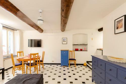 Apartamento Altido Flat By The Sea Promenade