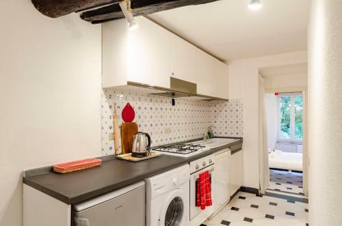 Apartamento Altido Flat By The Sea Promenade