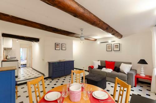 Apartamento Altido Flat By The Sea Promenade