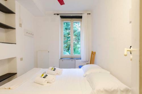 Apartamento Altido Flat By The Sea Promenade