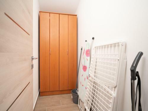 Apartment Gaia