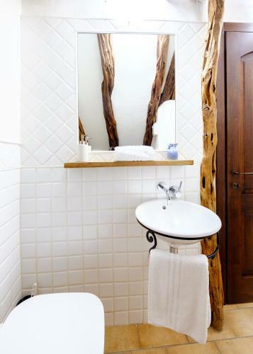 Appartamento Agave - Quartiere Castello