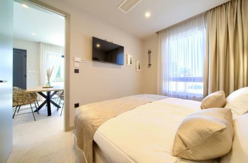Holiday House Quarnaro