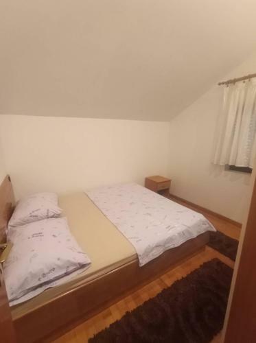 Apartman Vrelo
