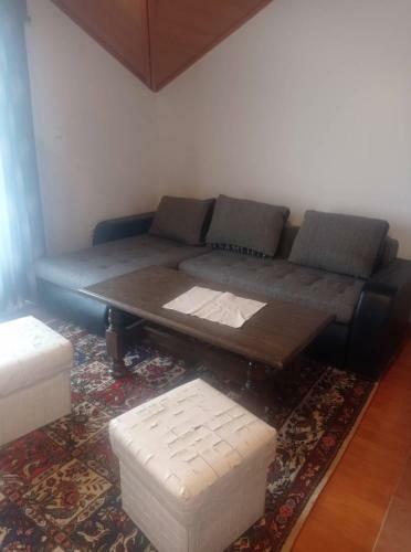 Apartman Vrelo
