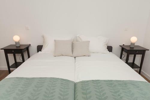Villa Vila Abelia Brand New S22