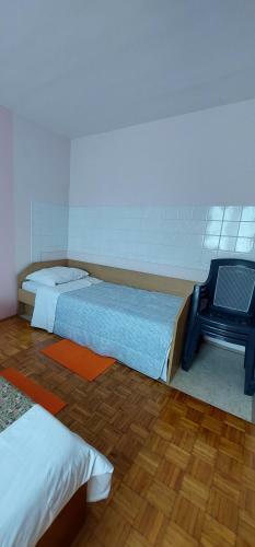 Apartamento Daria
