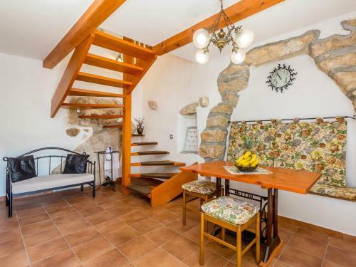 Holiday Home Villa Ana