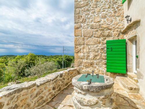 Holiday Home Villa Ana