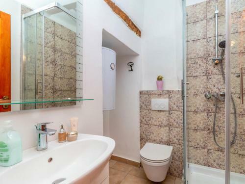 Holiday Home Villa Ana