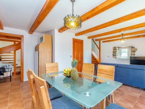 Holiday Home Villa Ana