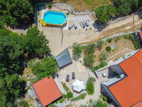 Holiday Home Villa Ana