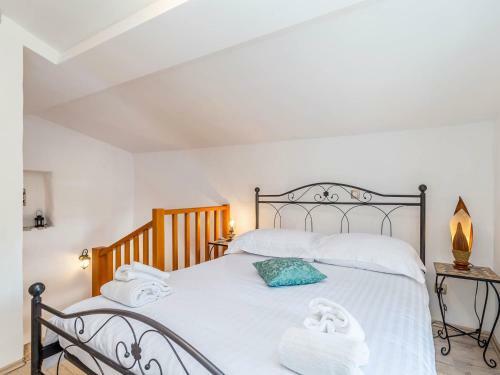 Holiday Home Villa Ana