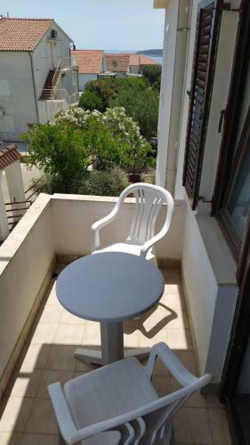 Hostal Sobe Pelje?ac