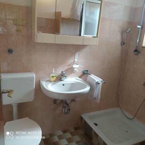 Hostal Sobe Pelje?ac