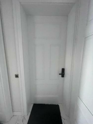 Apartamento Opulence - Private Access To Beach In Opatija