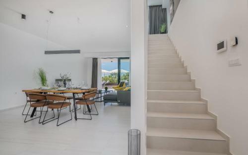 Villa 270 Panorama Kvarner