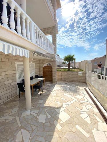 Apartments With Wifi Stanici, Omis - 19941