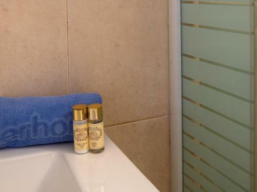 Apartamento Studio Sintra Sol