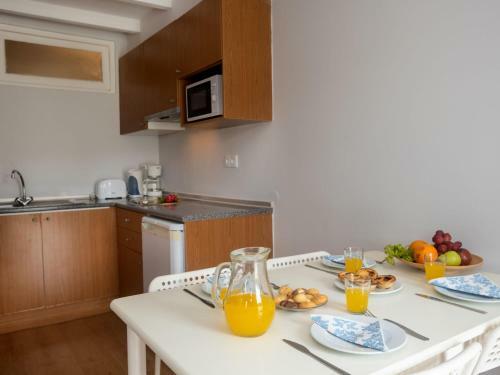 Apartamento Studio Sintra Sol