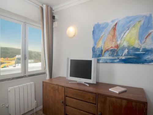Apartment Sintra Sol