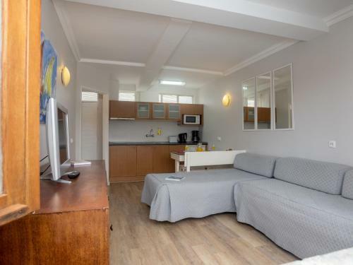 Apartment Sintra Sol