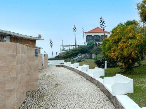Apartment Sintra Sol