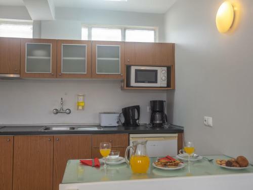 Apartment Sintra Sol