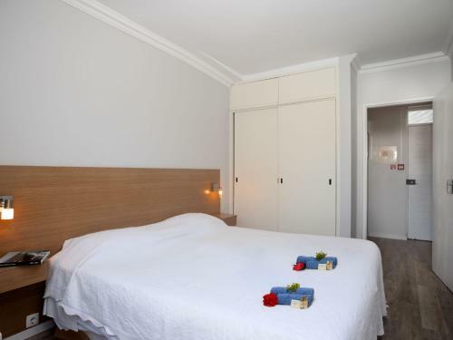 Apartment Sintra Sol