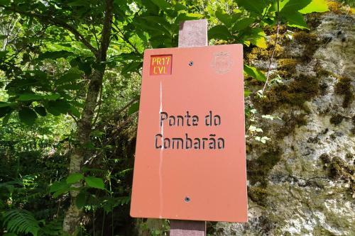 Abrigo Do Cabecinho - Serra Da Estrela