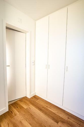 Apartamento Olala Ecuador Penthouse